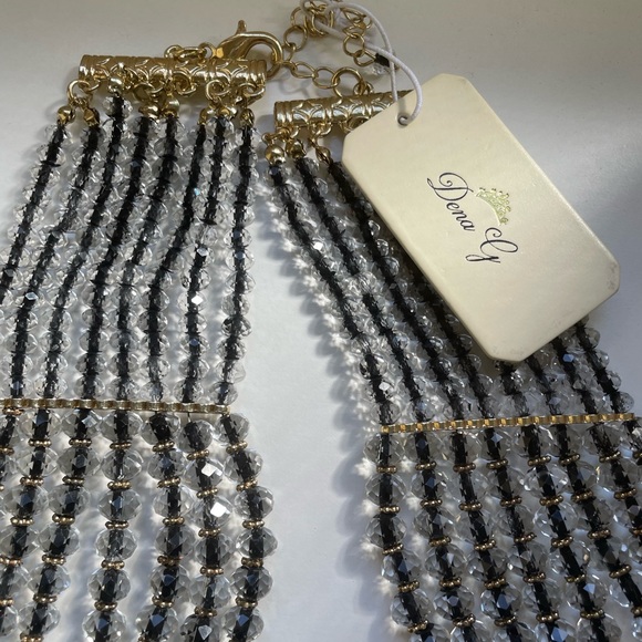 Necklass - Picture 2 of 3